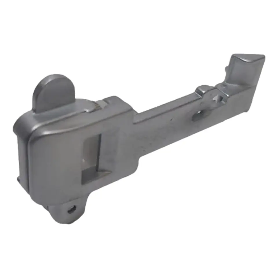 PIE PARA ELASTICAR OV MOD 14U834 MOD 3250 2