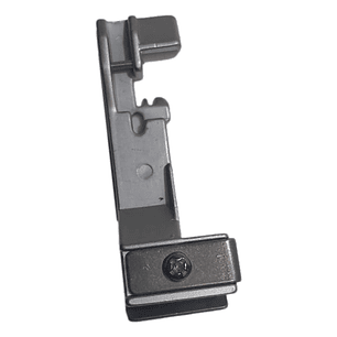 PIE PARA RECOGIDO OV MOD 14U834 MOD 3250