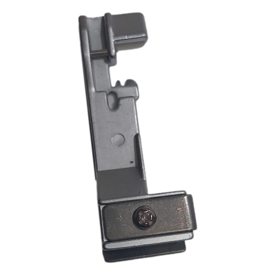 PIE PARA RECOGIDO OV MOD 14U834 MOD 3250 1