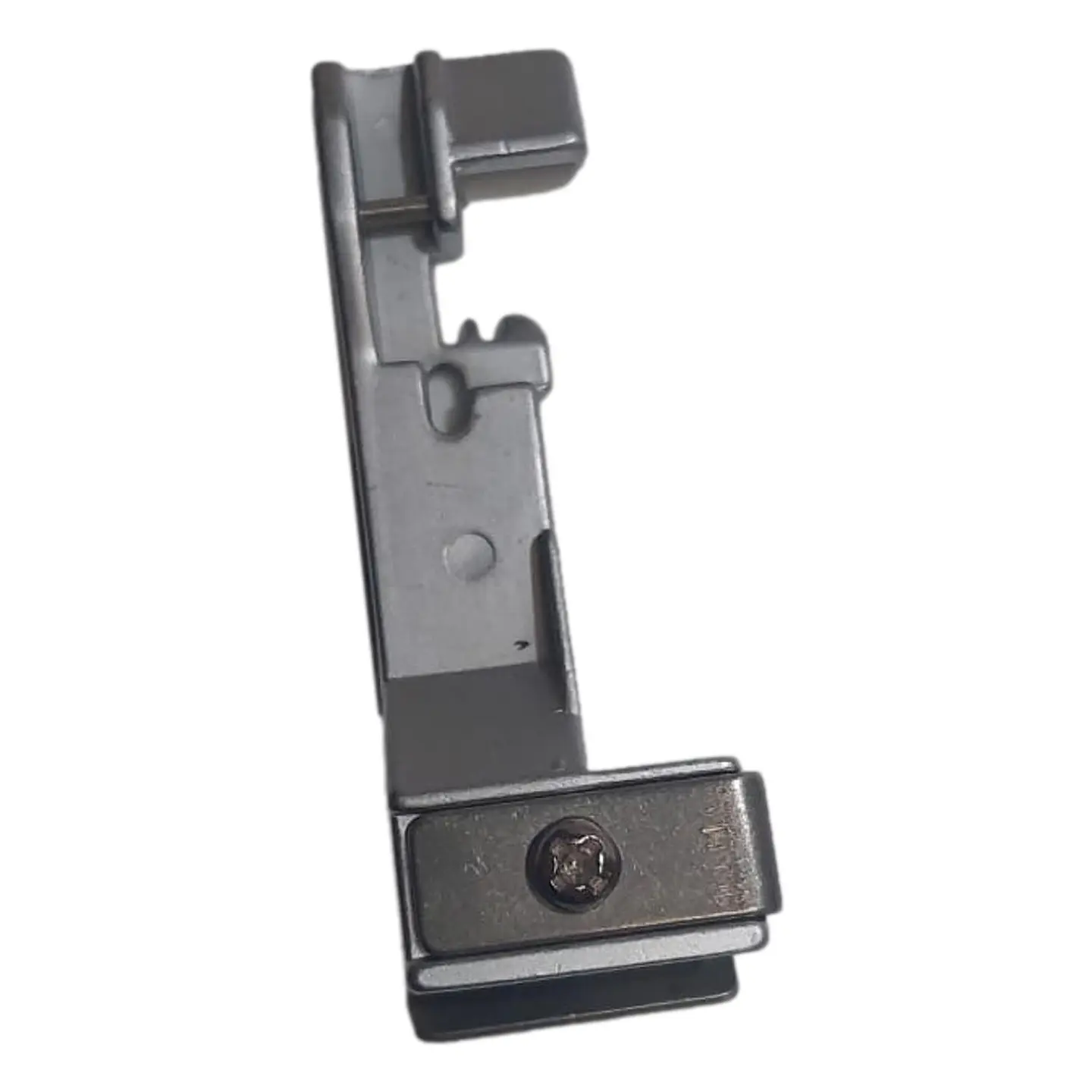 PIE PARA RECOGIDO OV MOD 14U834 MOD 3250 1