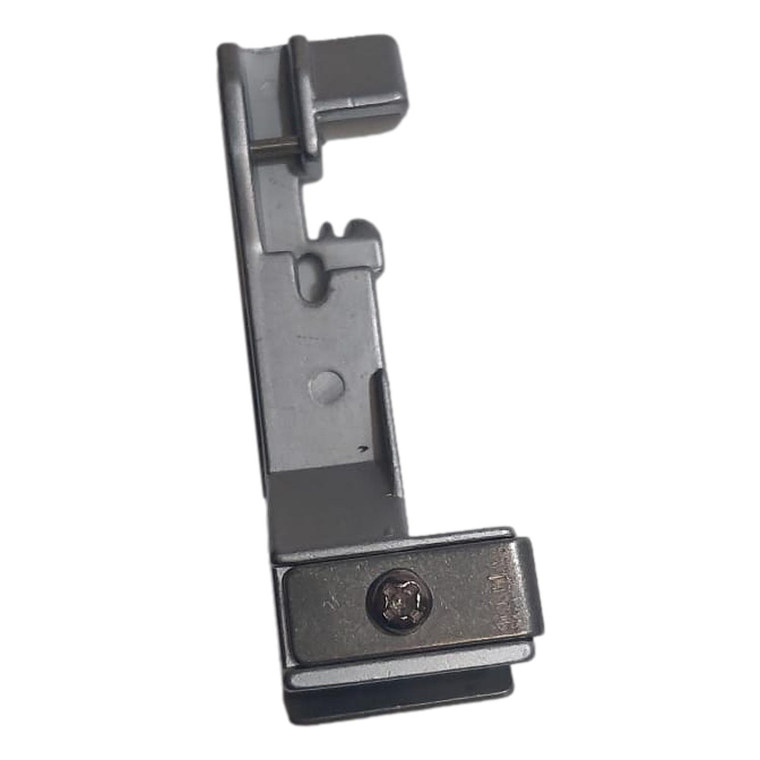 PIE PARA RECOGIDO OV MOD 14U834 MOD 3250 1