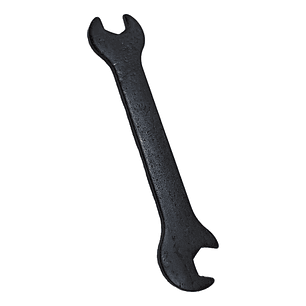 LLAVE DE 7 MM PARA OVERLOCK GN1-1C