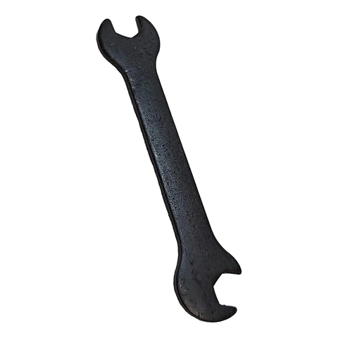 LLAVE DE 7 MM PARA OVERLOCK GN1-1C