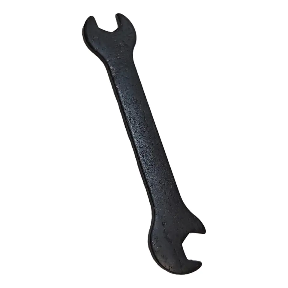 LLAVE DE 7 MM PARA OVERLOCK GN1-1C 1
