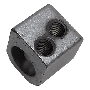 CEPO OV SINGER MOD 14U354