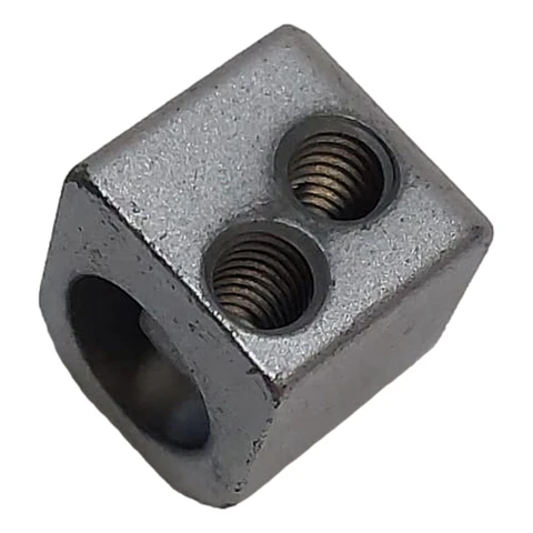 CEPO OV SINGER MOD 14U354