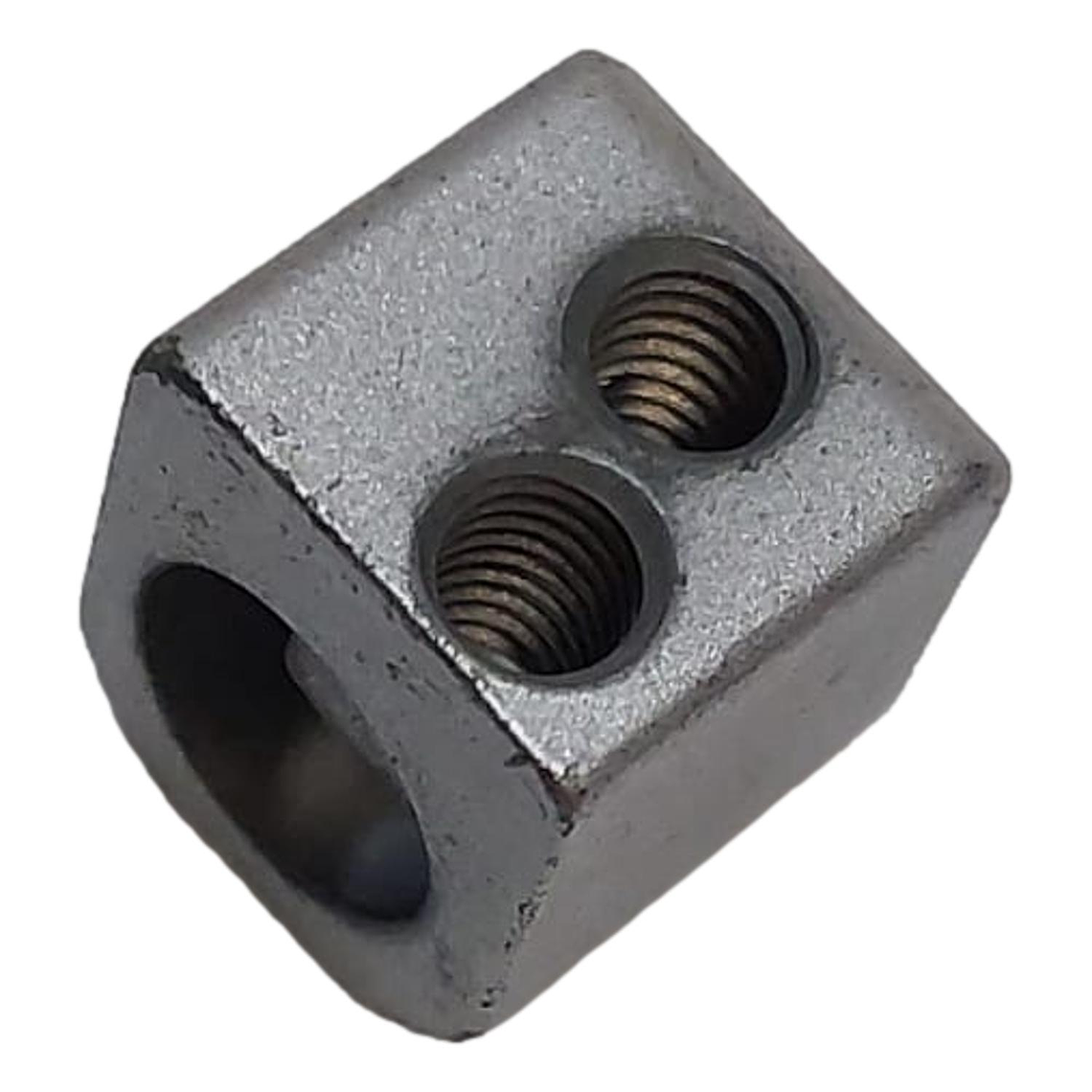 CEPO OV SINGER MOD 14U354 1