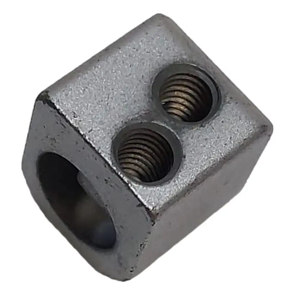 CEPO OV SINGER MOD 14U354 1