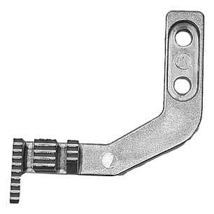 DIENTE DELANTERO OV 14T948 -  740DS - 50e