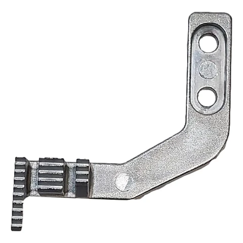 DIENTE DELANTERO OV 14T948 -  740DS - 50e