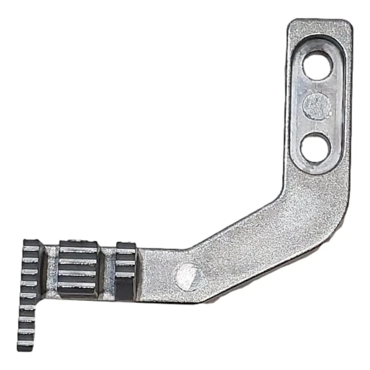 DIENTE DELANTERO OV 14T948 -  740DS - 50e 1
