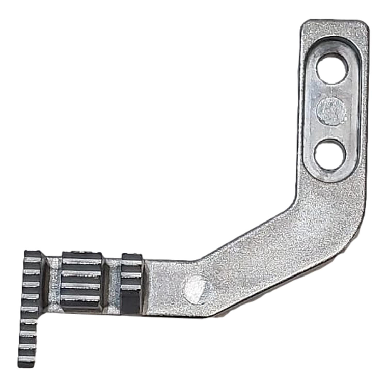 DIENTE DELANTERO OV 14T948 -  740DS - 50e 1