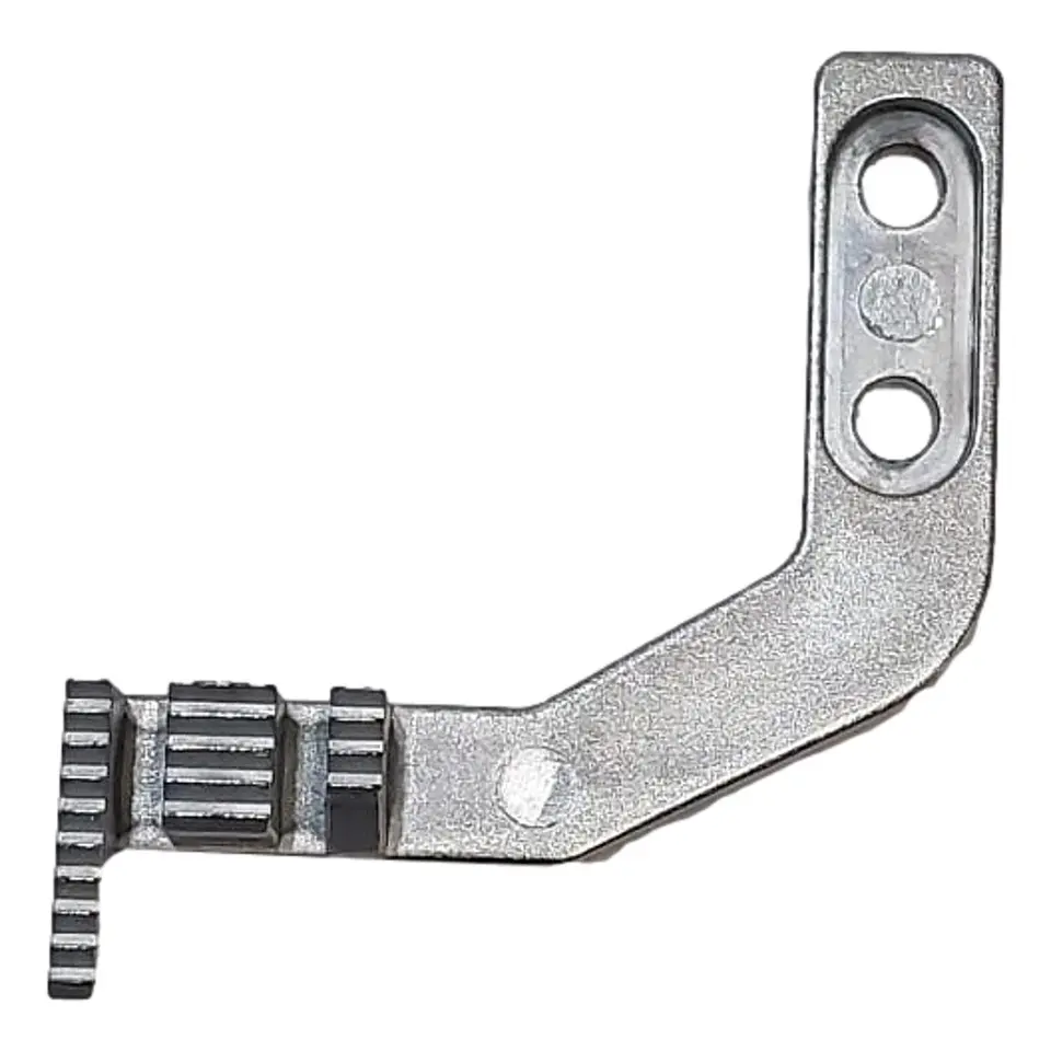 DIENTE DELANTERO OV 14T948 -  740DS - 50e 1