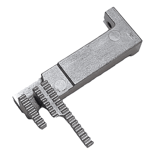 DIENTE TRASERO OV 14T948 -  740DS - 50e