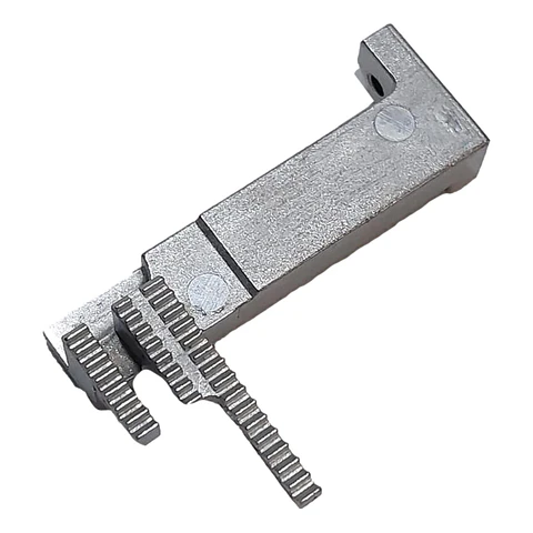 DIENTE TRASERO OV 14T948 -  740DS - 50e