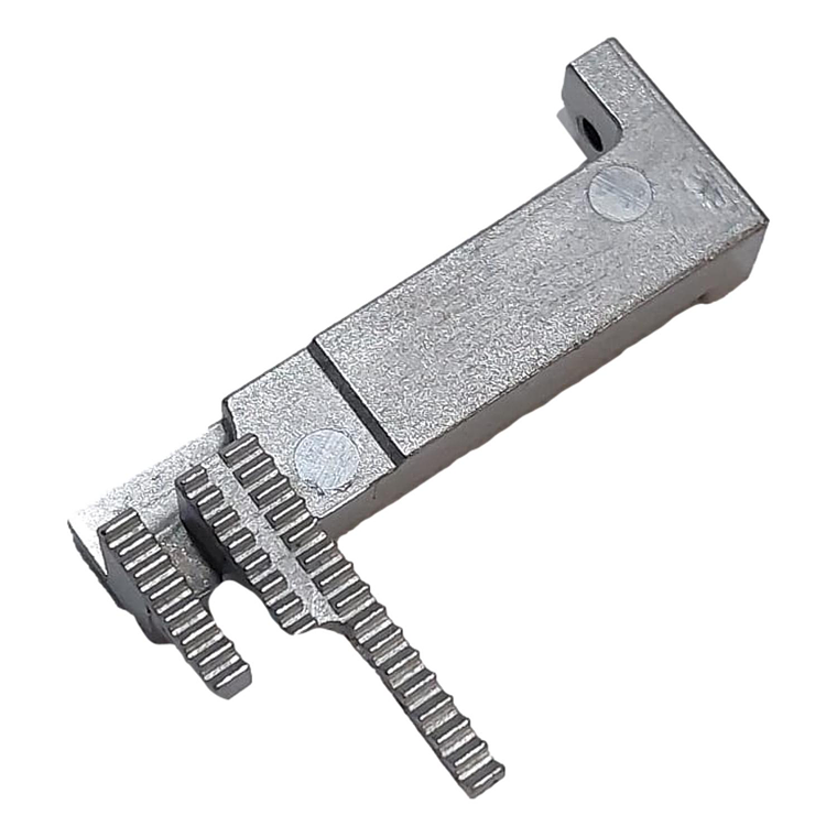 DIENTE TRASERO OV 14T948 -  740DS - 50e 1