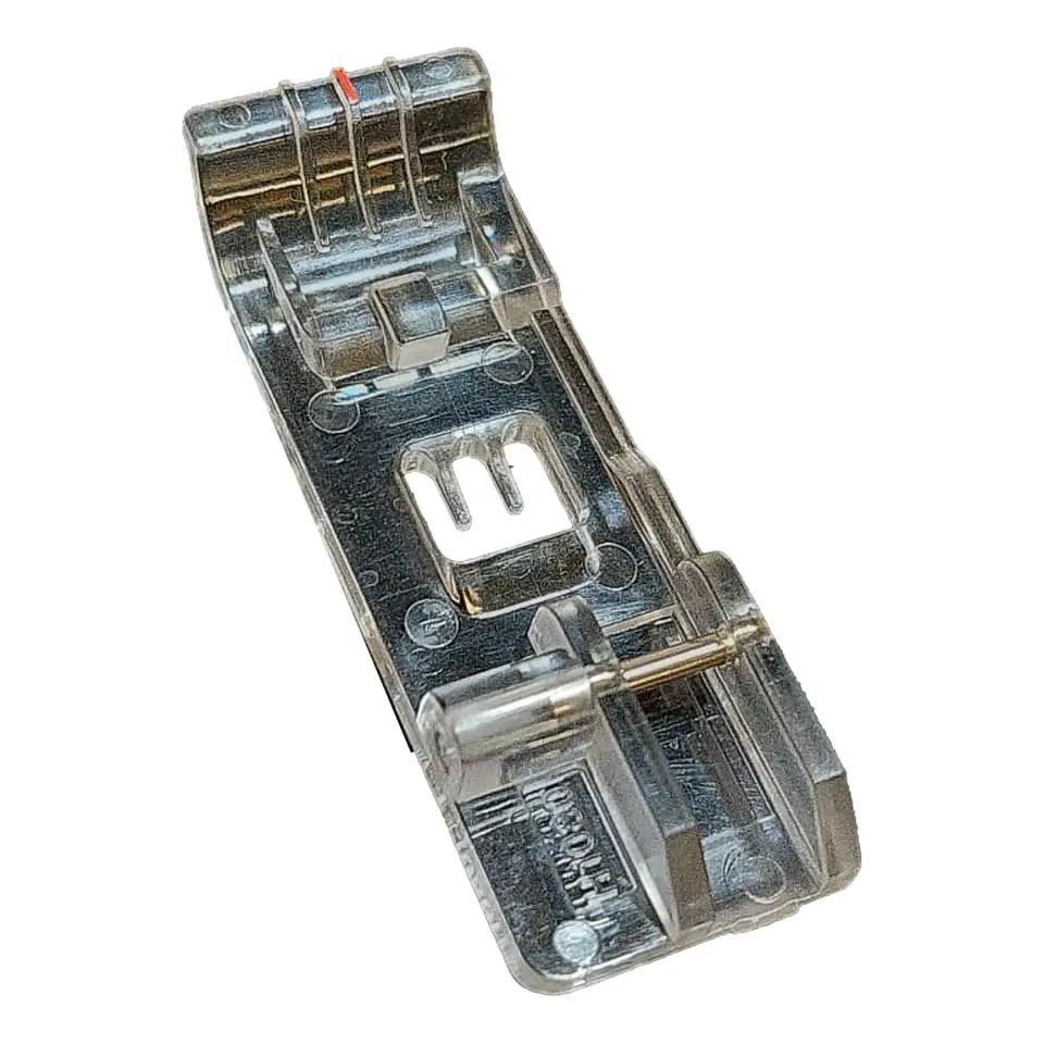 PIE ACORDONAR COLLERETERA  MOD 3040 1