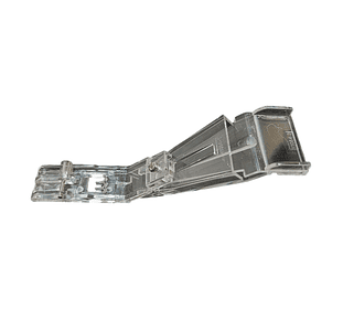 PIE ENHUINCHADOR COLLERETERA MOD 3040