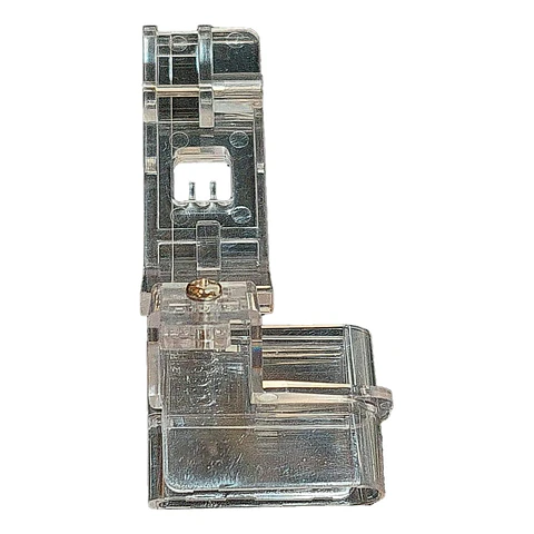 PIE BASTA COLLERETERA MOD 3040