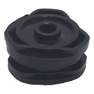 DISCO DE BORDAR MAQ 811 MERRIT - NAGOTA  - BSQ