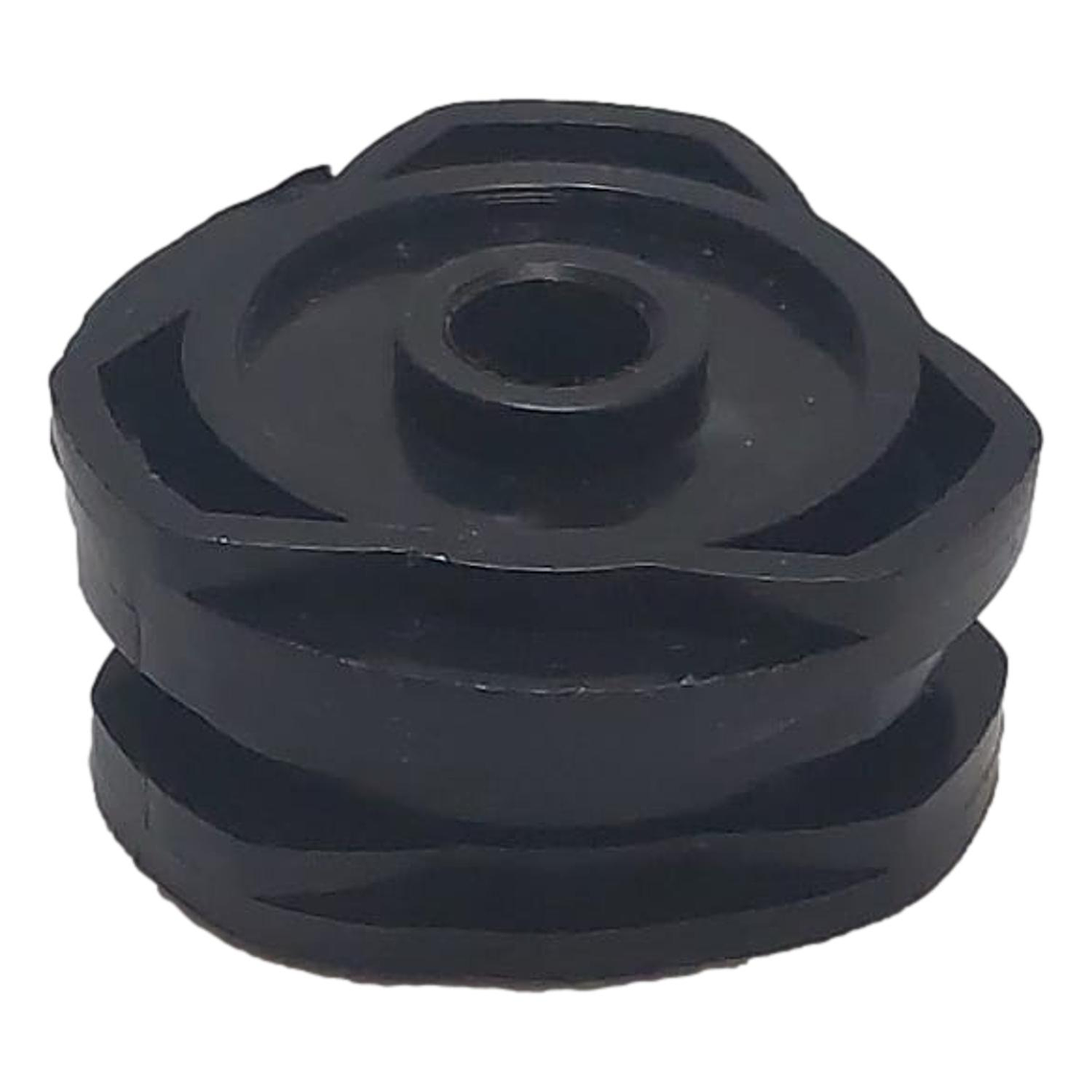 DISCO DE BORDAR MAQ 811 MERRIT - NAGOTA  - BSQ 1