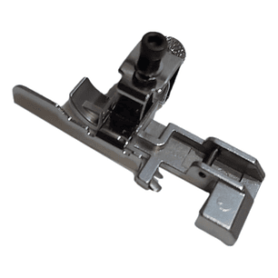 PIE BASTA INVISIBLE OV SINGER OV MOD 14T948