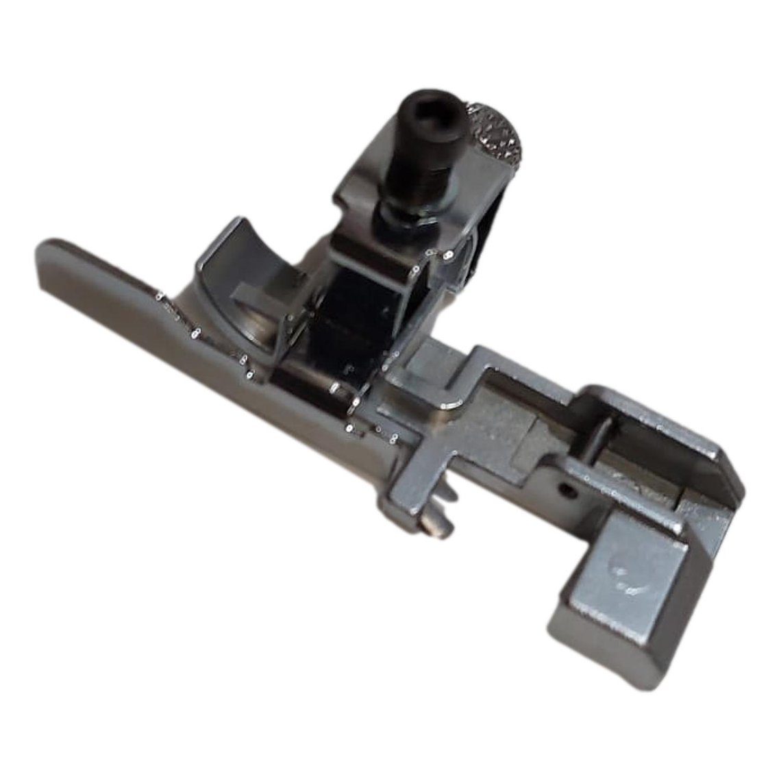 PIE BASTA INVISIBLE OV SINGER OV MOD 14T948 1