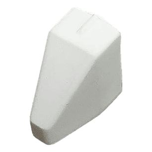 PERILLA ANCHO ZIGZAG MAQ COSER MOD 2818