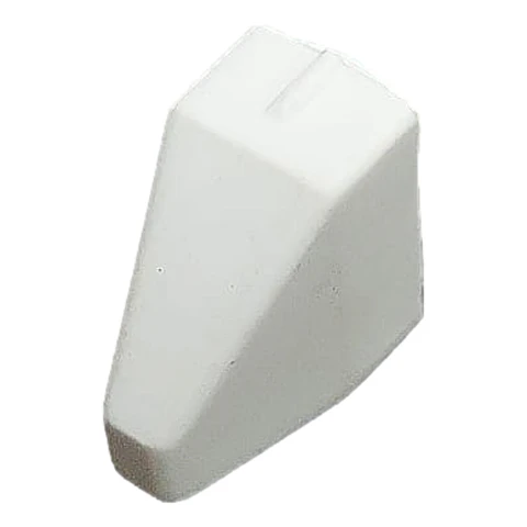 PERILLA ANCHO ZIGZAG MAQ COSER MOD 2818