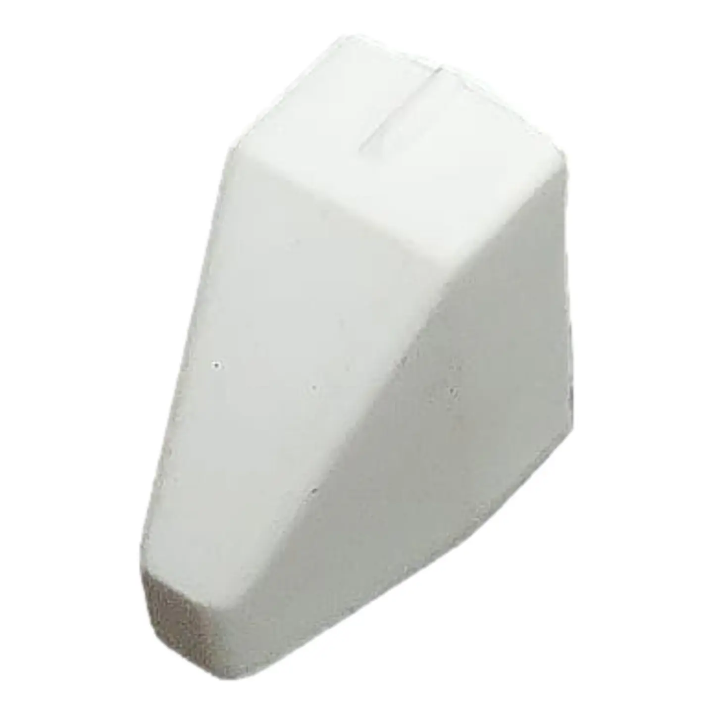 PERILLA ANCHO ZIGZAG MAQ COSER MOD 2818 1