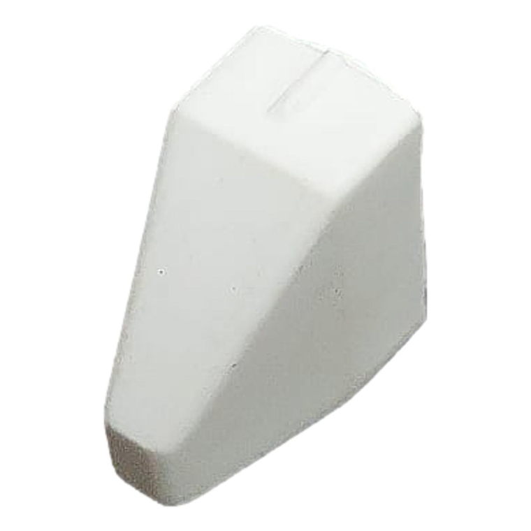 PERILLA ANCHO ZIGZAG MAQ COSER MOD 2818 1