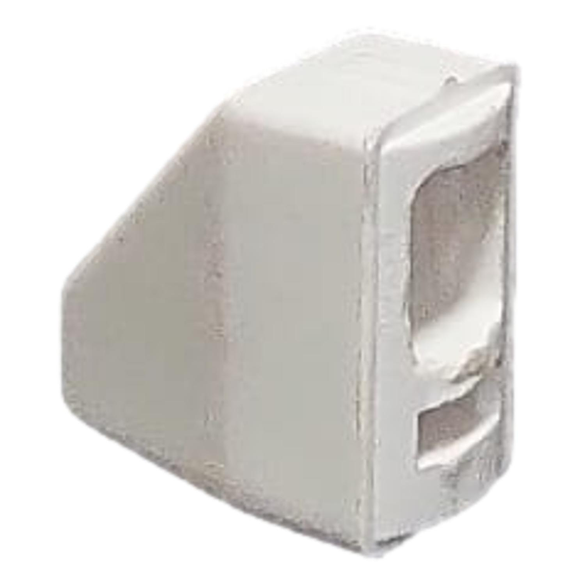 PERILLA ANCHO ZIGZAG MAQ COSER MOD 2818 2