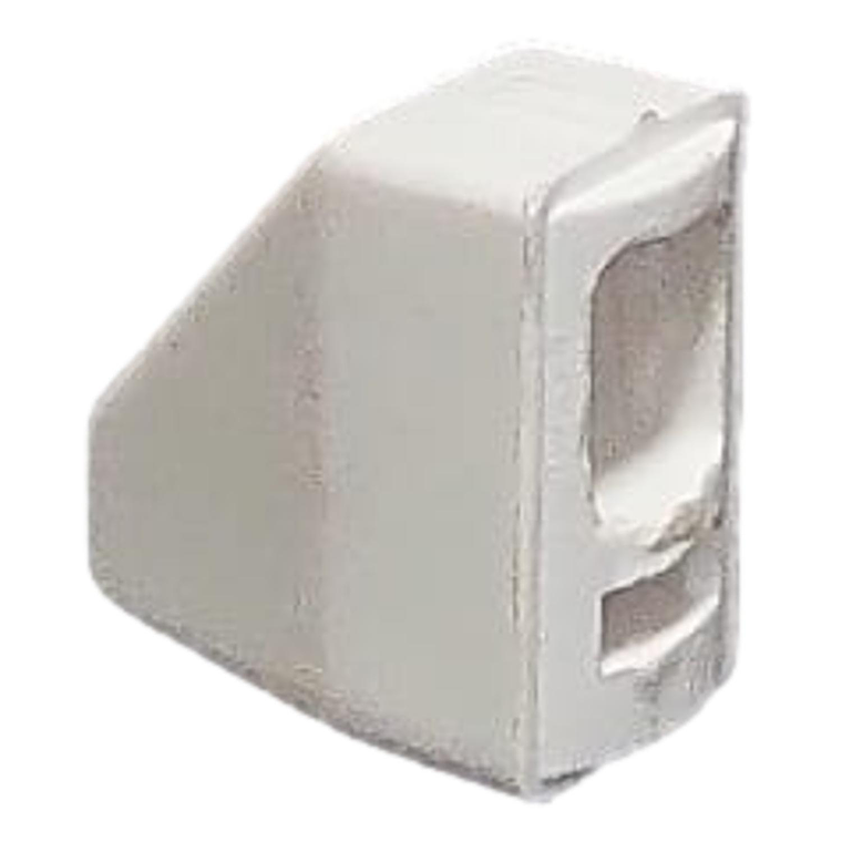 PERILLA ANCHO ZIGZAG MAQ COSER MOD 2818 2