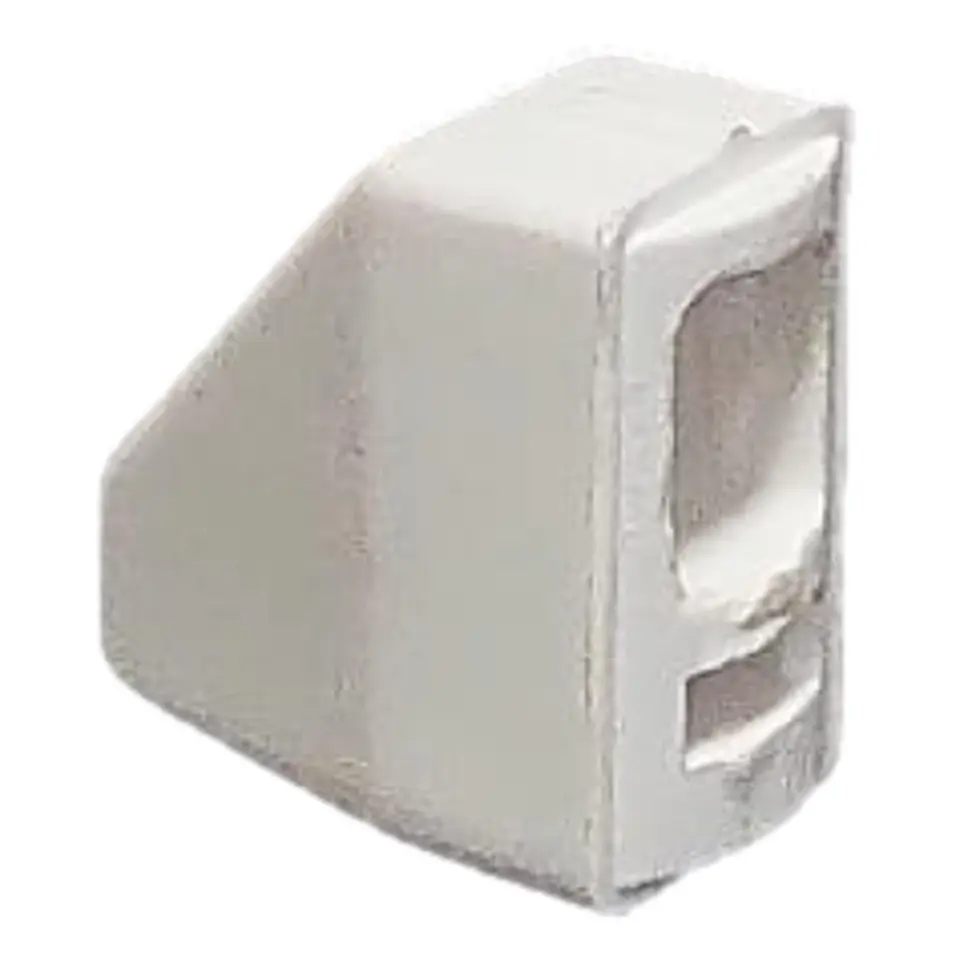 PERILLA ANCHO ZIGZAG MAQ COSER MOD 2818 2