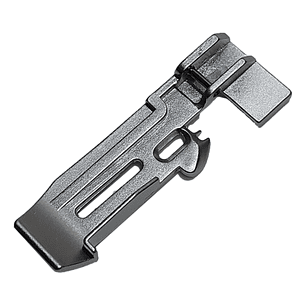 PIE PARA ACORDONAR OV SINGER OVERLOCK MOD 14T948