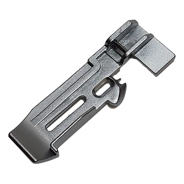 PIE PARA ACORDONAR OV SINGER OVERLOCK MOD 14T948 1