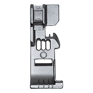 PRENSATELA COVERLOCK MOD  3050CL