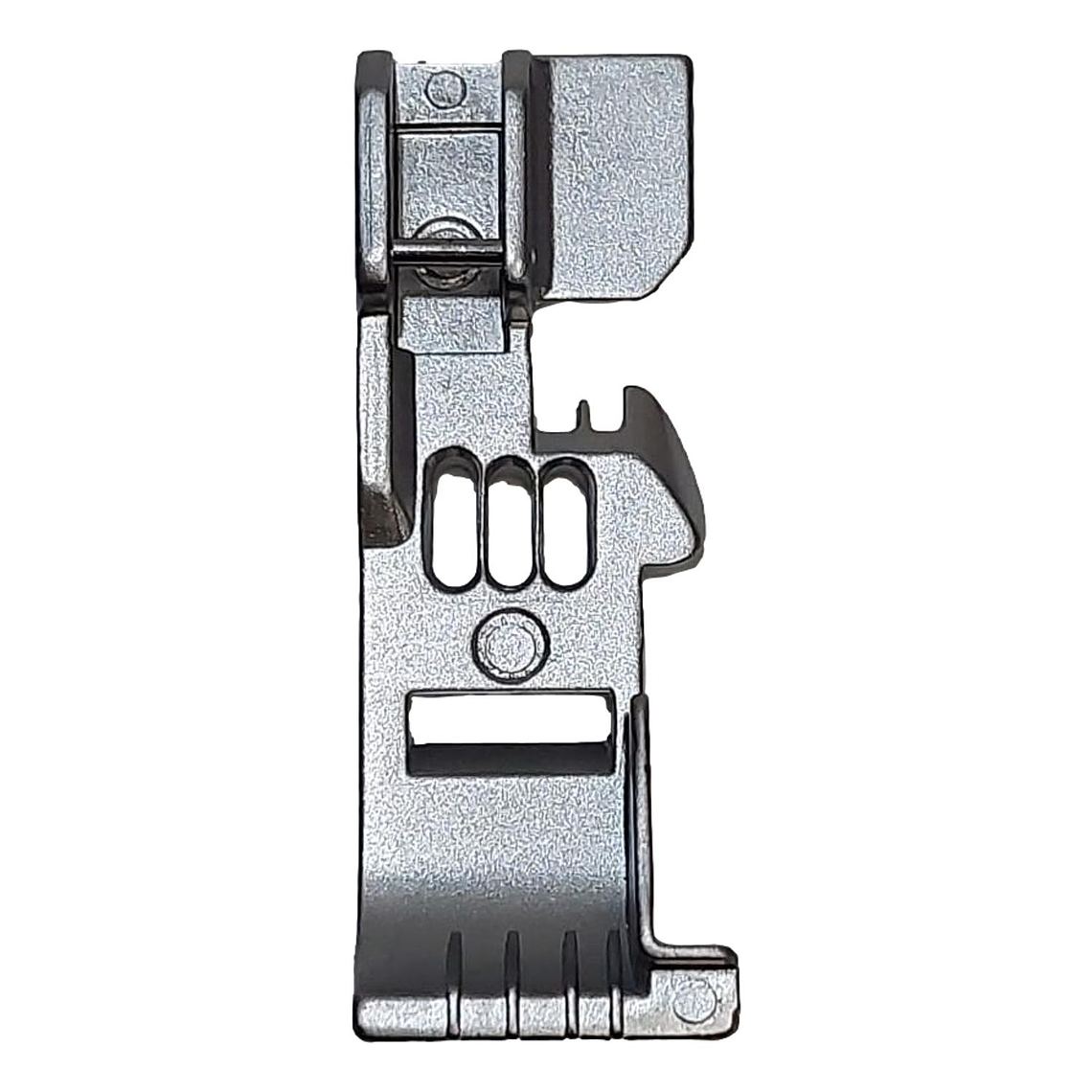 PRENSATELA COVERLOCK MOD  3050CL 1