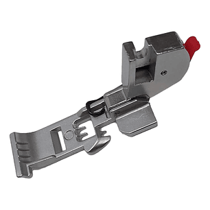 PRENSATELA COVERLOCL 3050CL COMPLETO