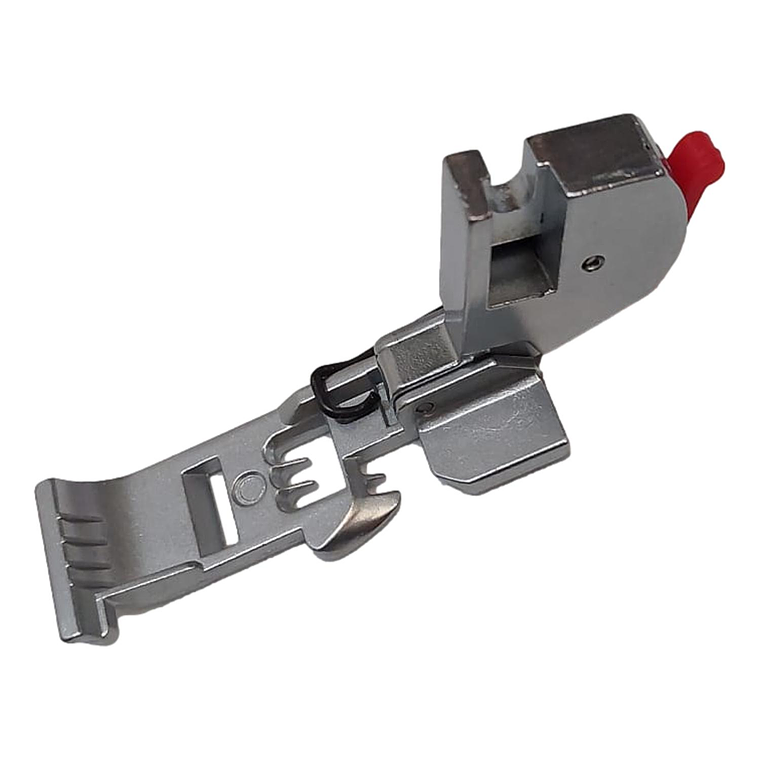 PRENSATELA COVERLOCL 3050CL COMPLETO 1