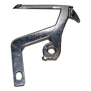 CROCHET INFERIOR COVERLOCK 3050CL