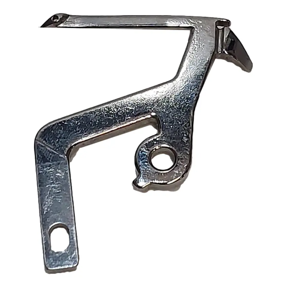 CROCHET INFERIOR COVERLOCK 3050CL 1