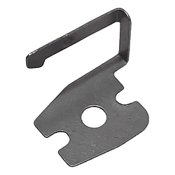 TOPE BOBINA MAQ COSER MOD 9800 TOYOTA