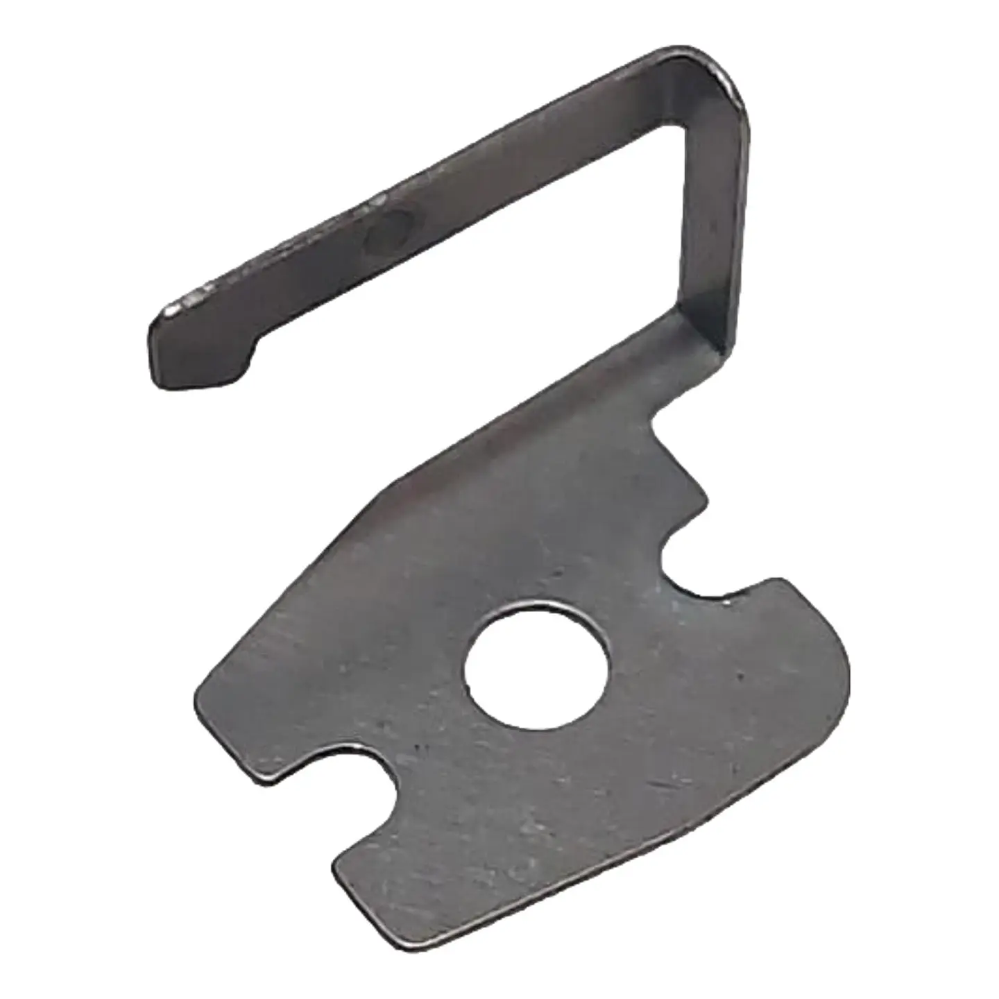 TOPE BOBINA MAQ COSER MOD 9800 TOYOTA 1
