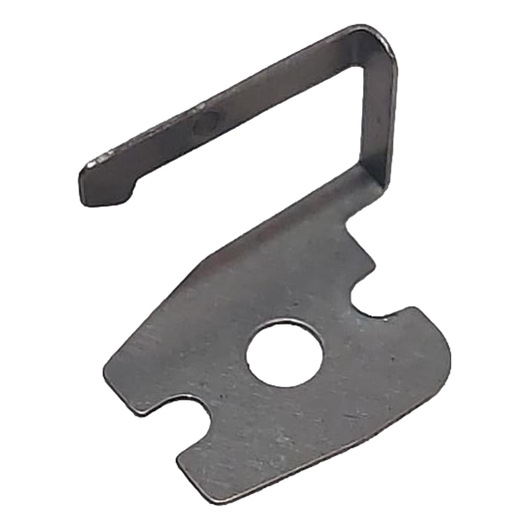 TOPE BOBINA MAQ COSER MOD 9800 TOYOTA 1