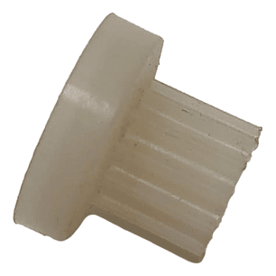 POLEA MOTOR SINGER MOD 4814 4830 9836