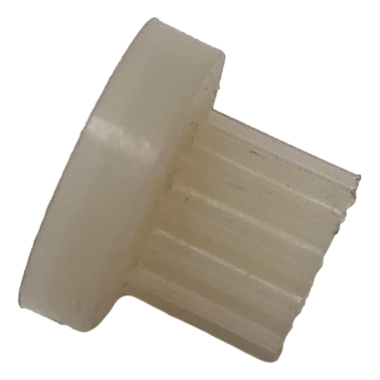 POLEA MOTOR SINGER MOD 4814 4830 9836 1