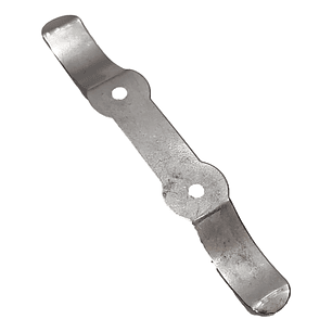 RESORTE PLANCHA CORREDERA SINGER MOD 15CH