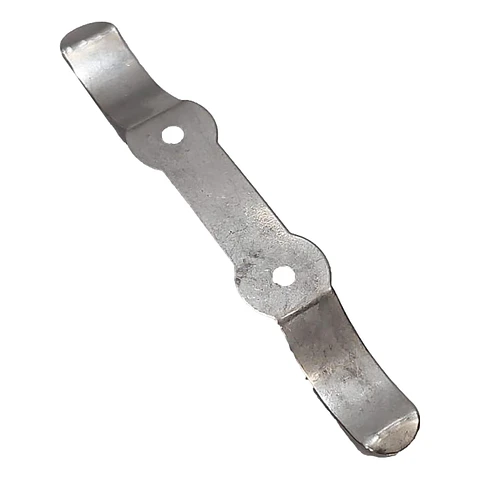 RESORTE PLANCHA CORREDERA SINGER MOD 15CH