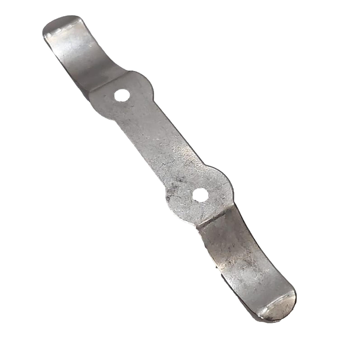 RESORTE PLANCHA CORREDERA SINGER MOD 15CH 1